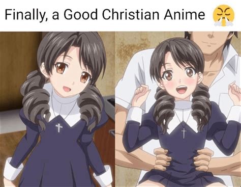 hentai kid